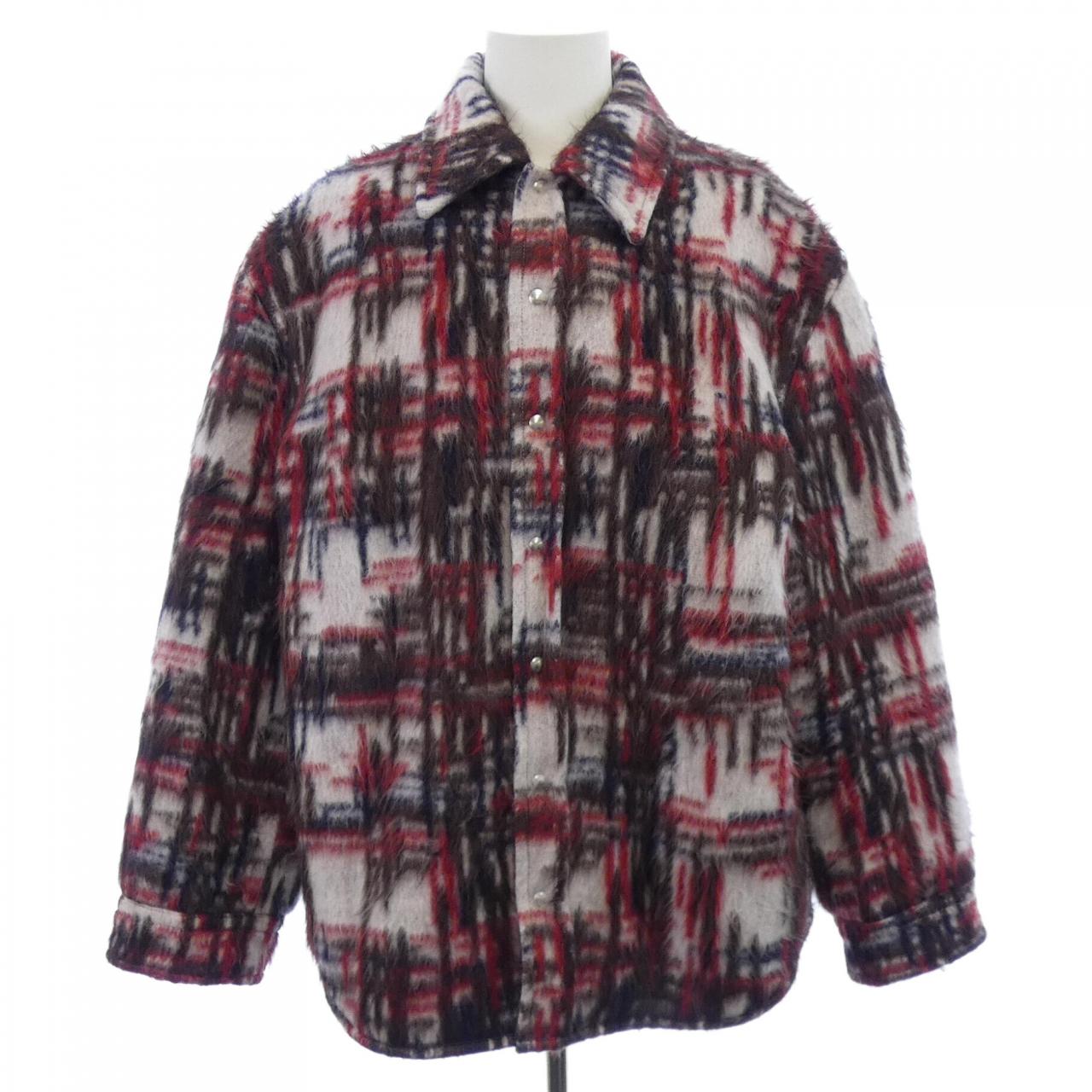 Bottega Veneta Jacket