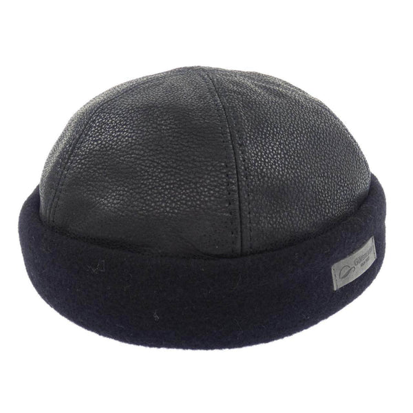 Gottmann Cotton Cap