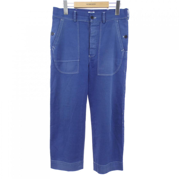 Christian Dior Pants