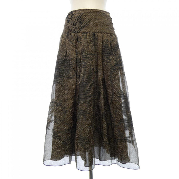 Christian Dior Skirt