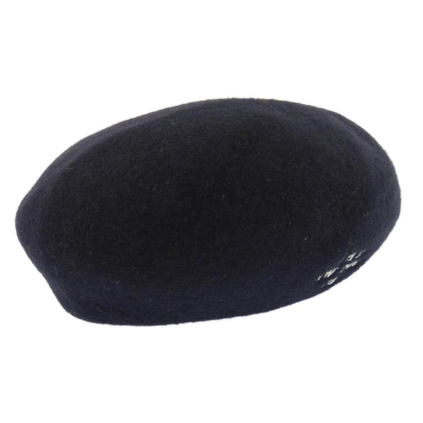 THE H.W.DOG&CO Cotton Cap