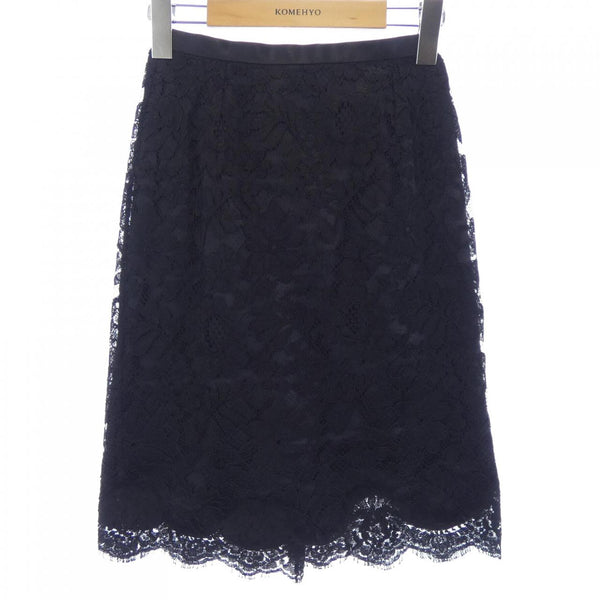 Dolce&Gabbana Skirt