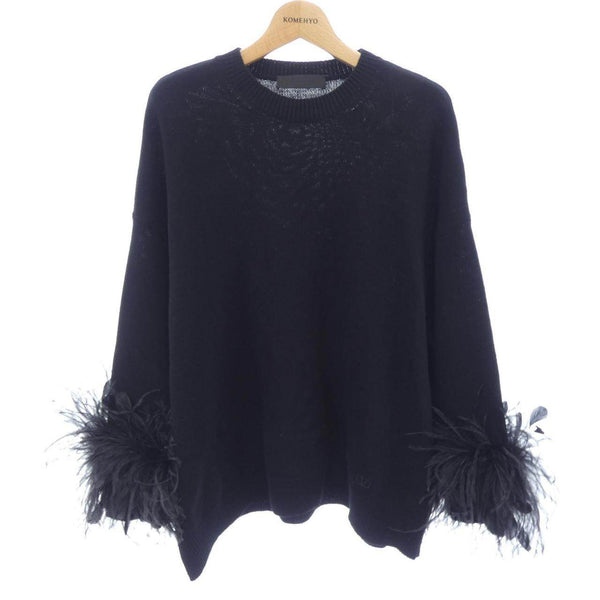 Valentino Knitwear