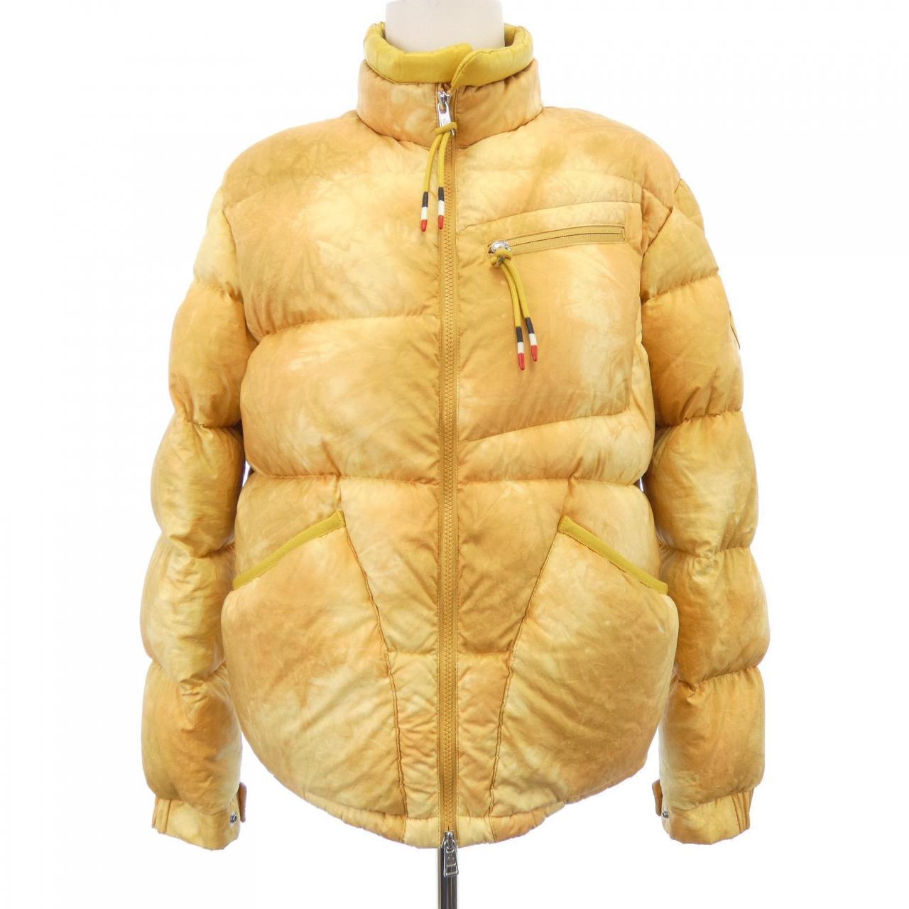 Moncler Genius COSTES Down Jacket