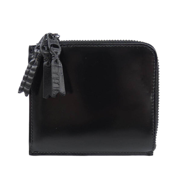Comme des Garcons Wallet
