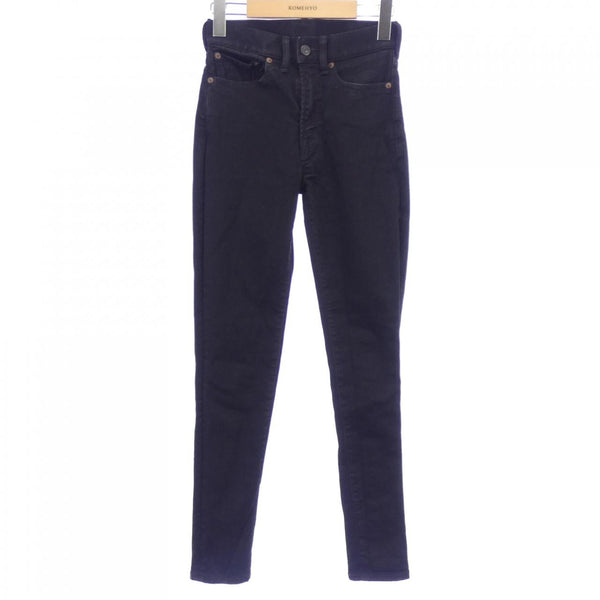 RRL Jeans