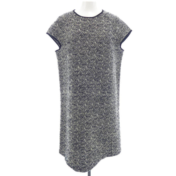 Christian Dior Dress