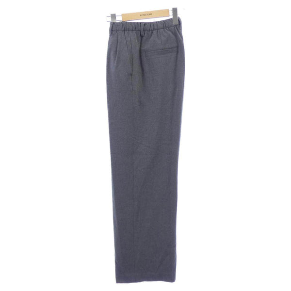 Spick & Span Pants