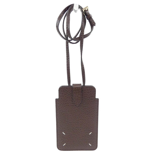 Maison Margiela Calf Phone Case
