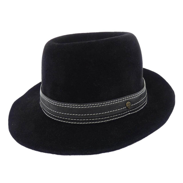 KAMINSKI XY Hat