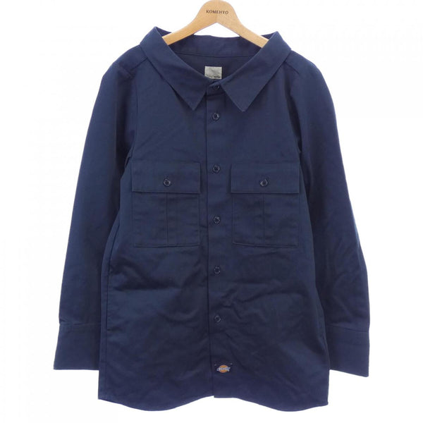 K3&co Shirt