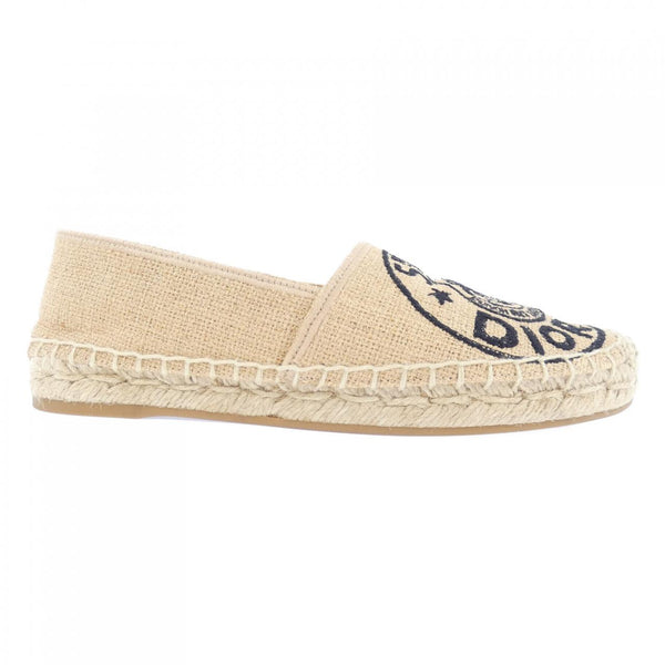 Christian Dior DIOR GRANVILLE Espadrille Shoes