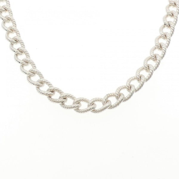 Tiffany & Co. 925 Silver Necklace