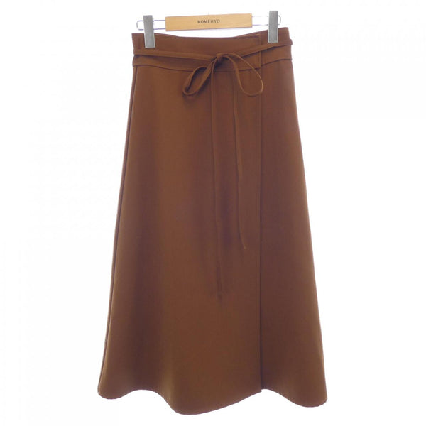 SOEUR Skirt