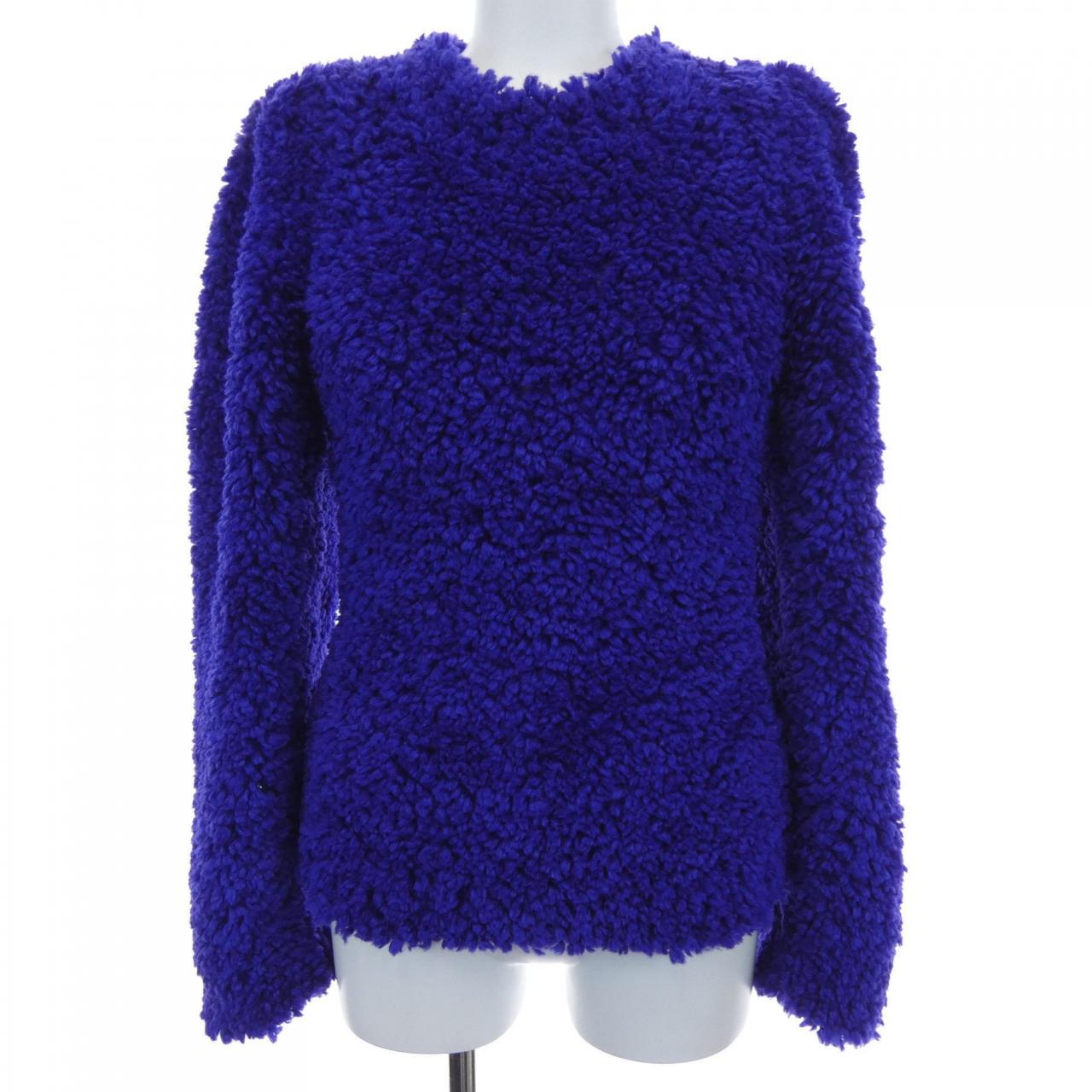 Stella McCartney Knit Top