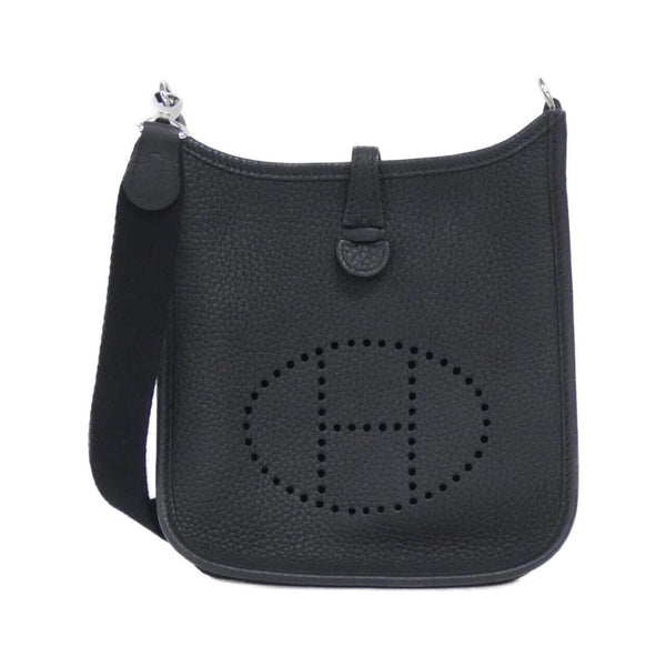 Hermes Evelyn Amazon16 Trillon Clemence shoulder bag
