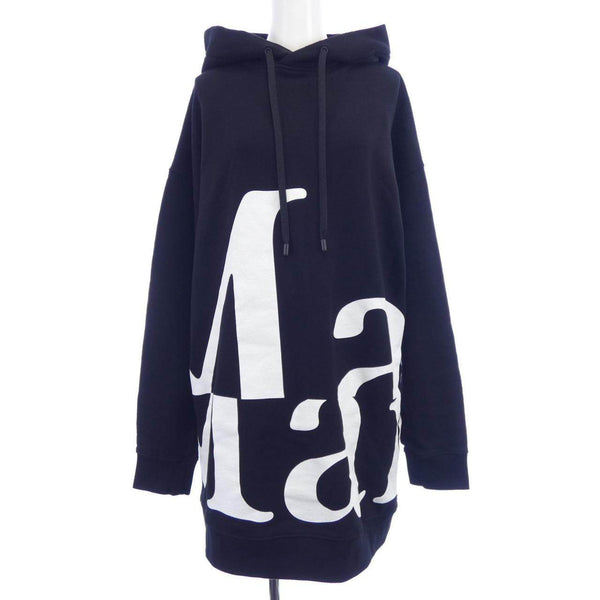 Maison Margiela Hoodie Sweatshirt