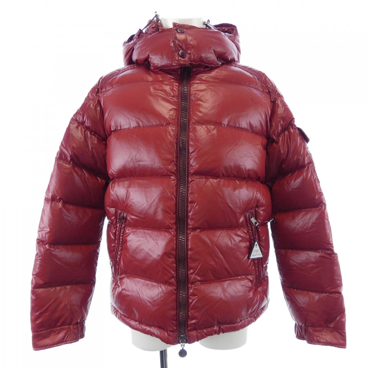 Moncler MAYA down jacket