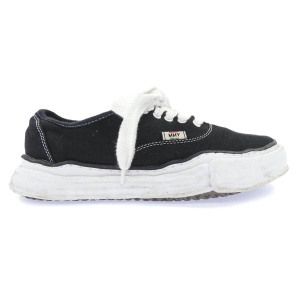 Mihara Yasuhiro Sneakers