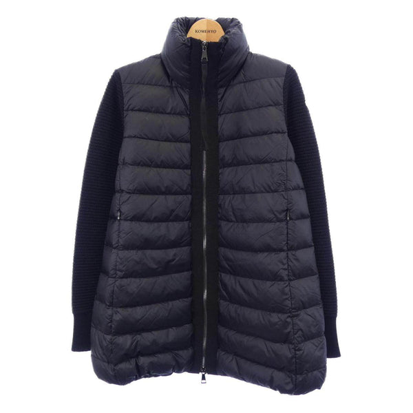 Moncler Down Coat