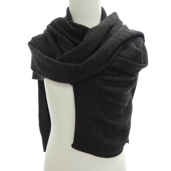 Lemaire Wool Muffler