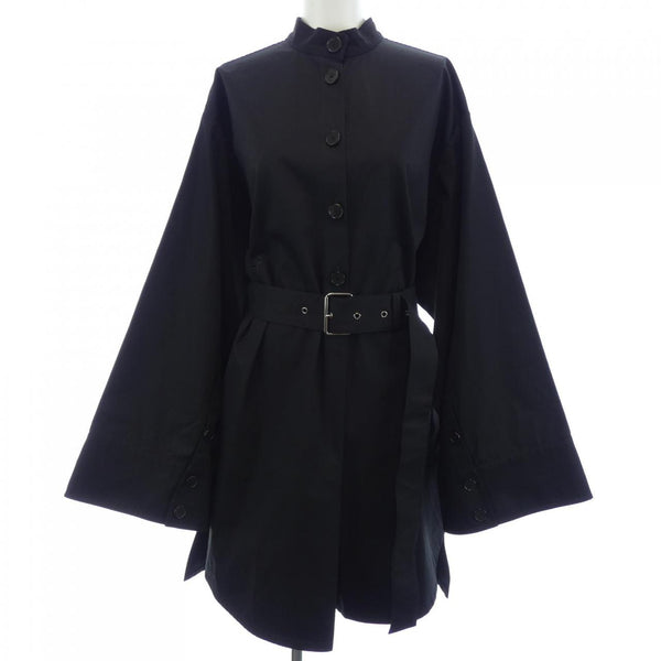 Christian Dior Dress