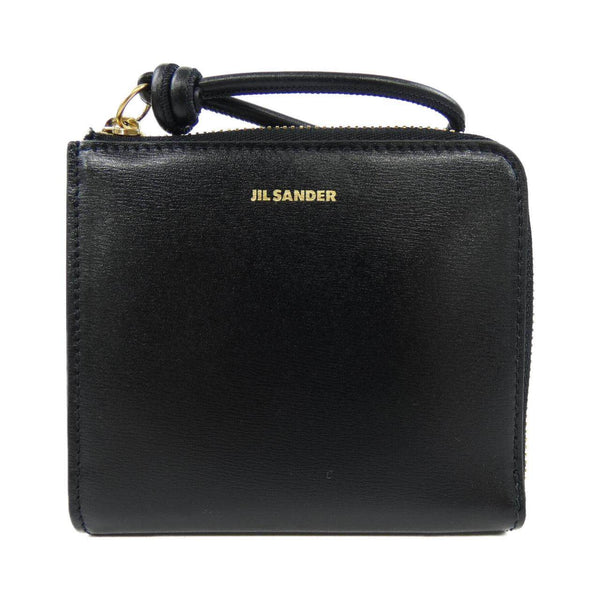 Jil Sander Wallet