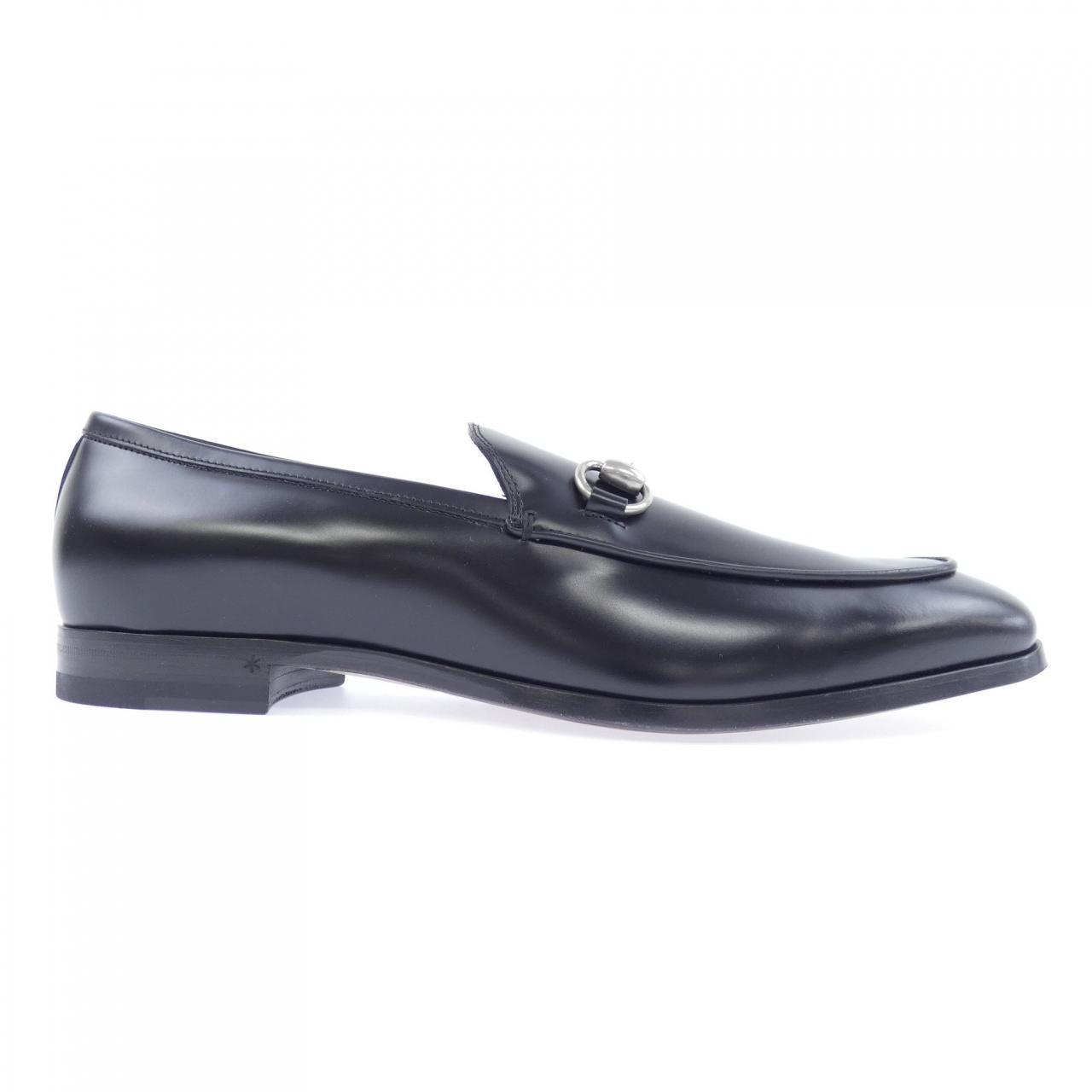 Gucci 795116 Shoes