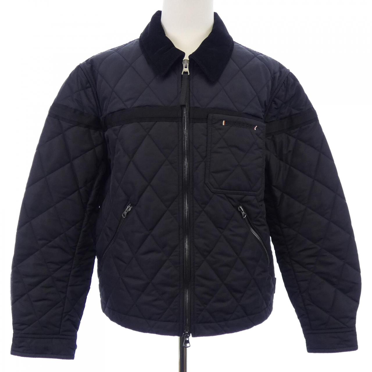 Burberry Jacket
