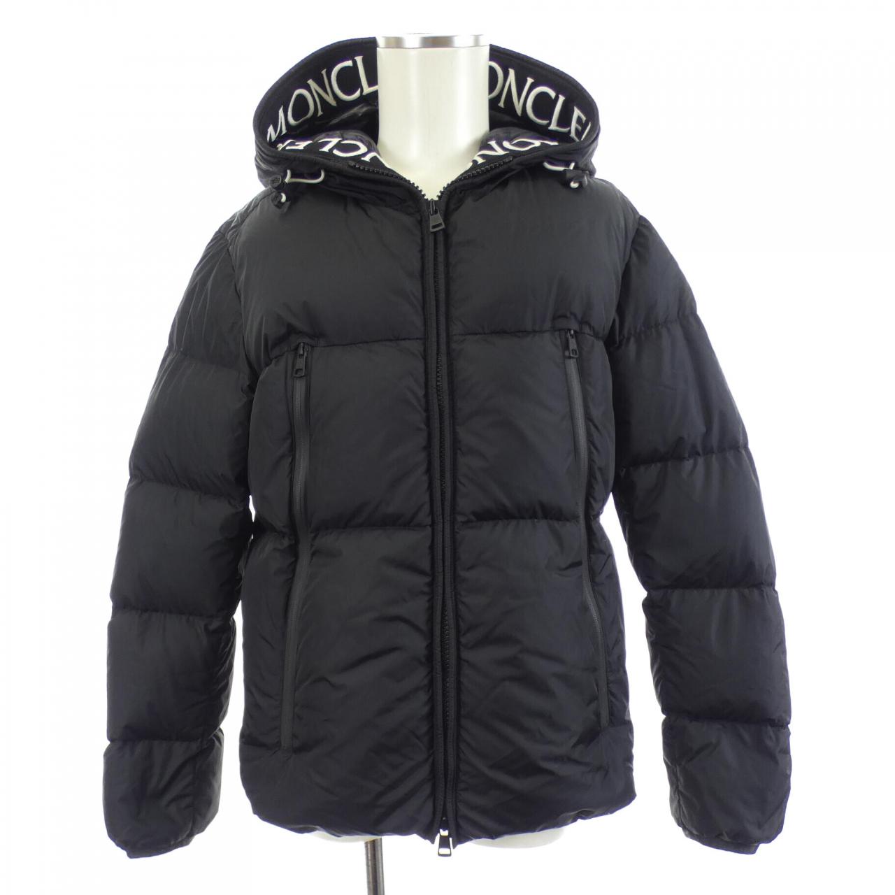 Moncler MONTCLA down jacket