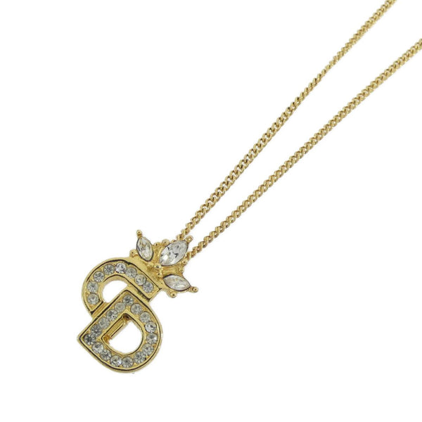 Christian Dior Necklace