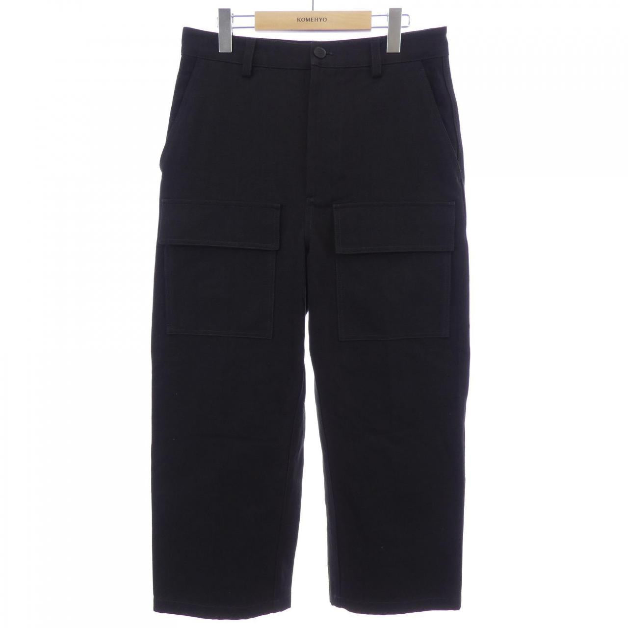 Valentino Pants