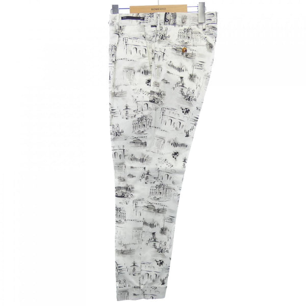 PT01 Pants