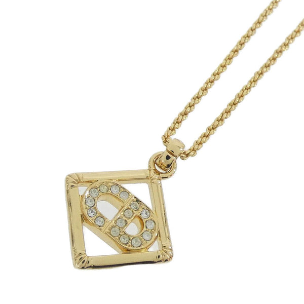 Christian Dior Necklace