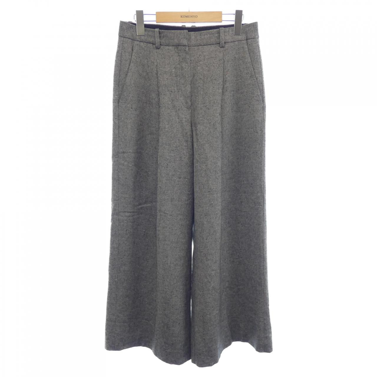 Theory luxe Pants