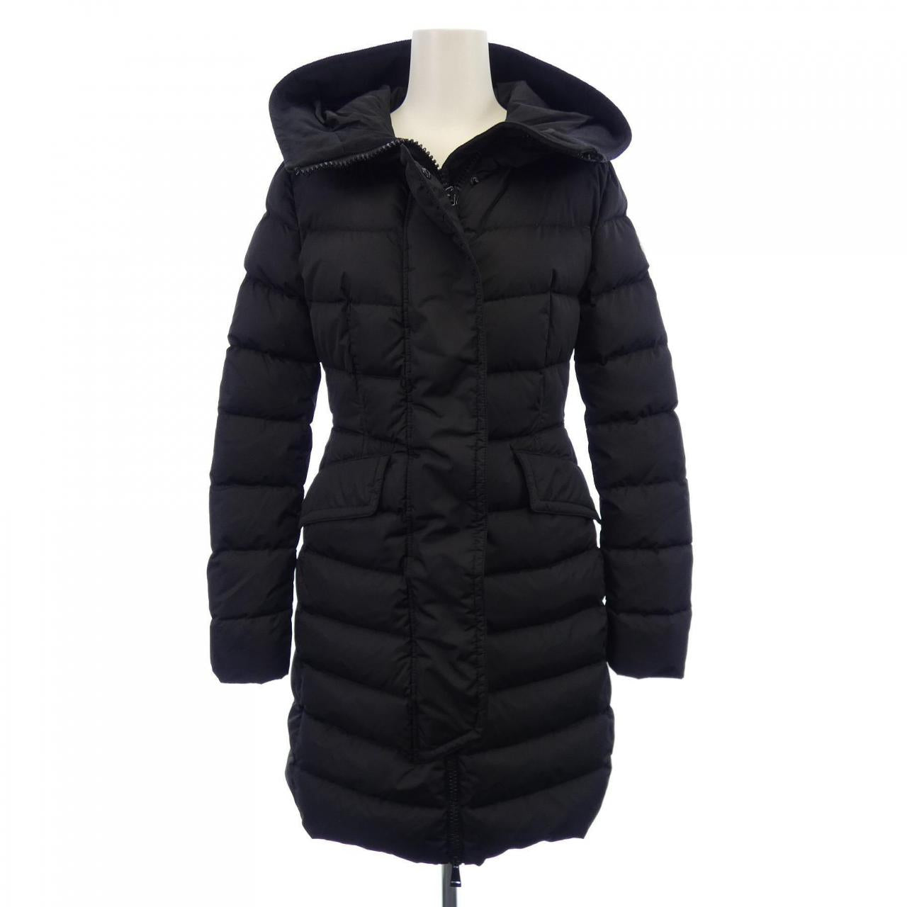 Moncler GRIVE Down Coat