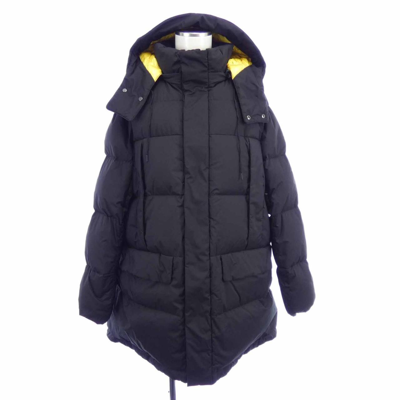 TATRAS Down Coat