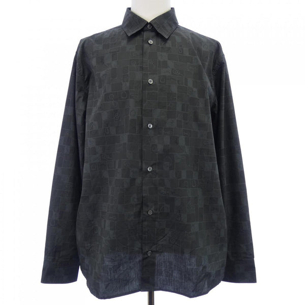 Hermes Shirt