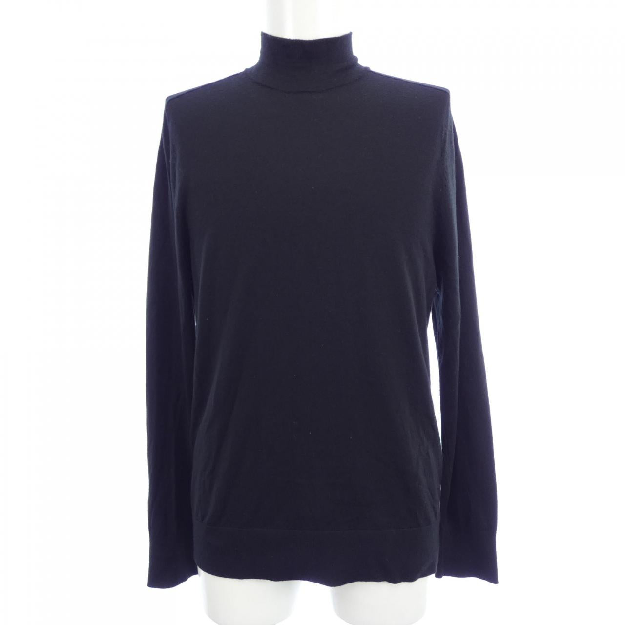 Theory Knit Top
