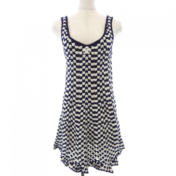 Celine Dress