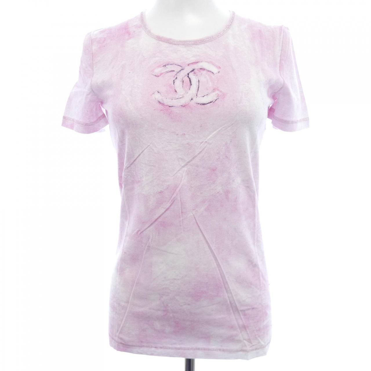 Chanel T Shirt