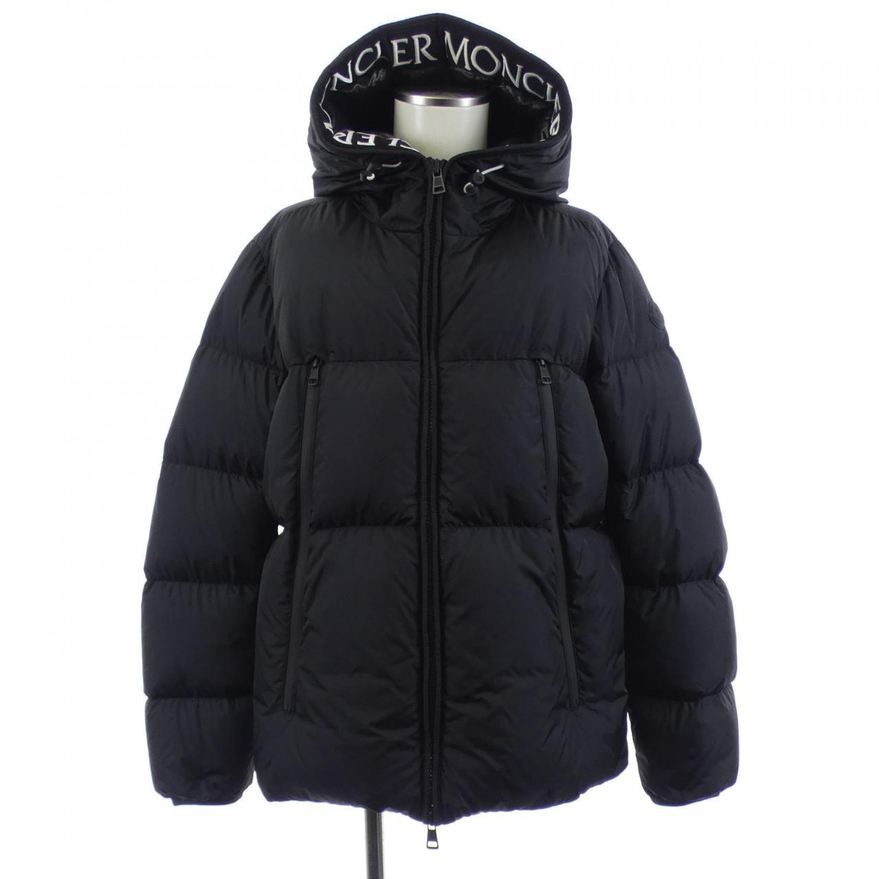 Moncler MONTCLA Down Jacket