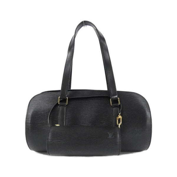 Louis Vuitton Epi Bag