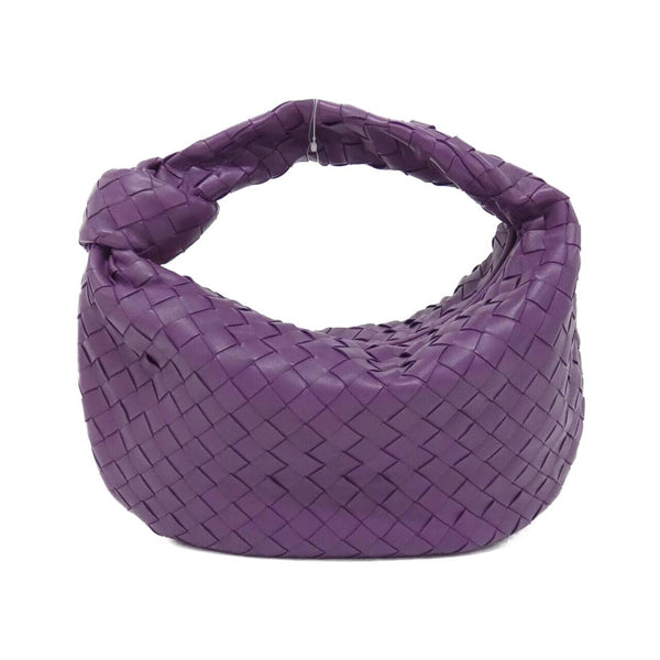 Bottega Veneta Lambskin Bag