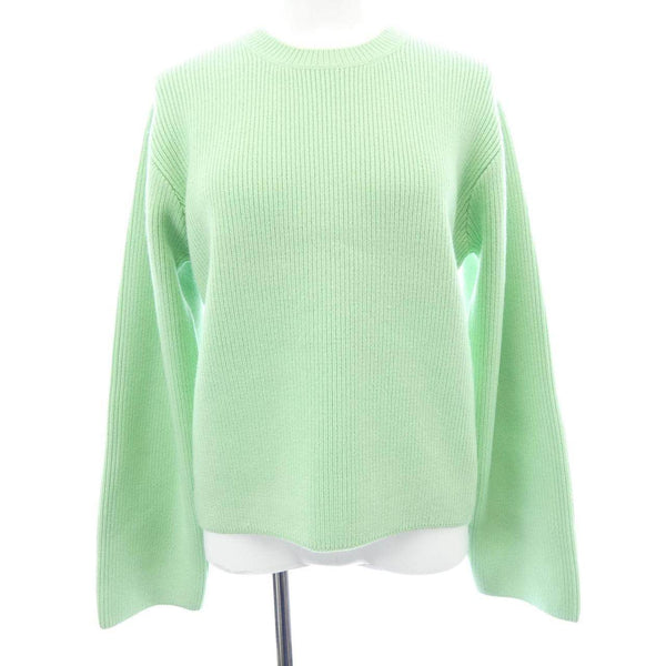 DES PRES Knitwear