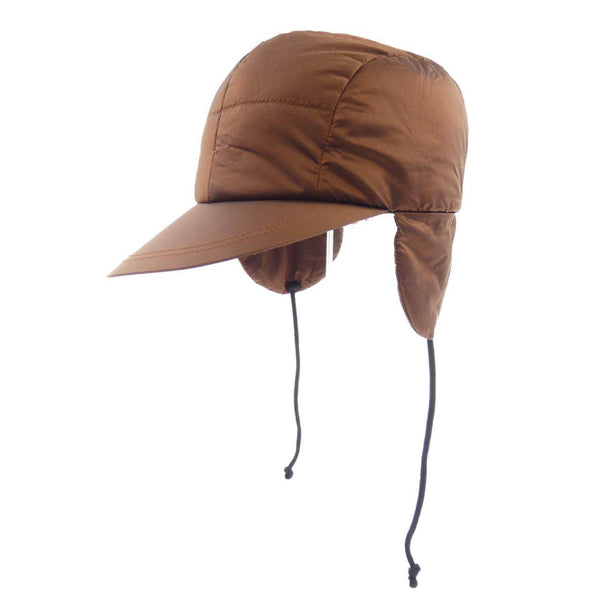 SON OF THE CHEESE Cotton Cap