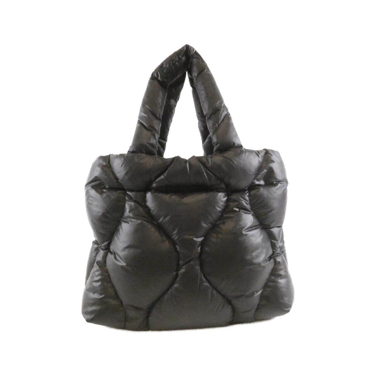 Miu Miu TRAPUNTATO LOSA Bag