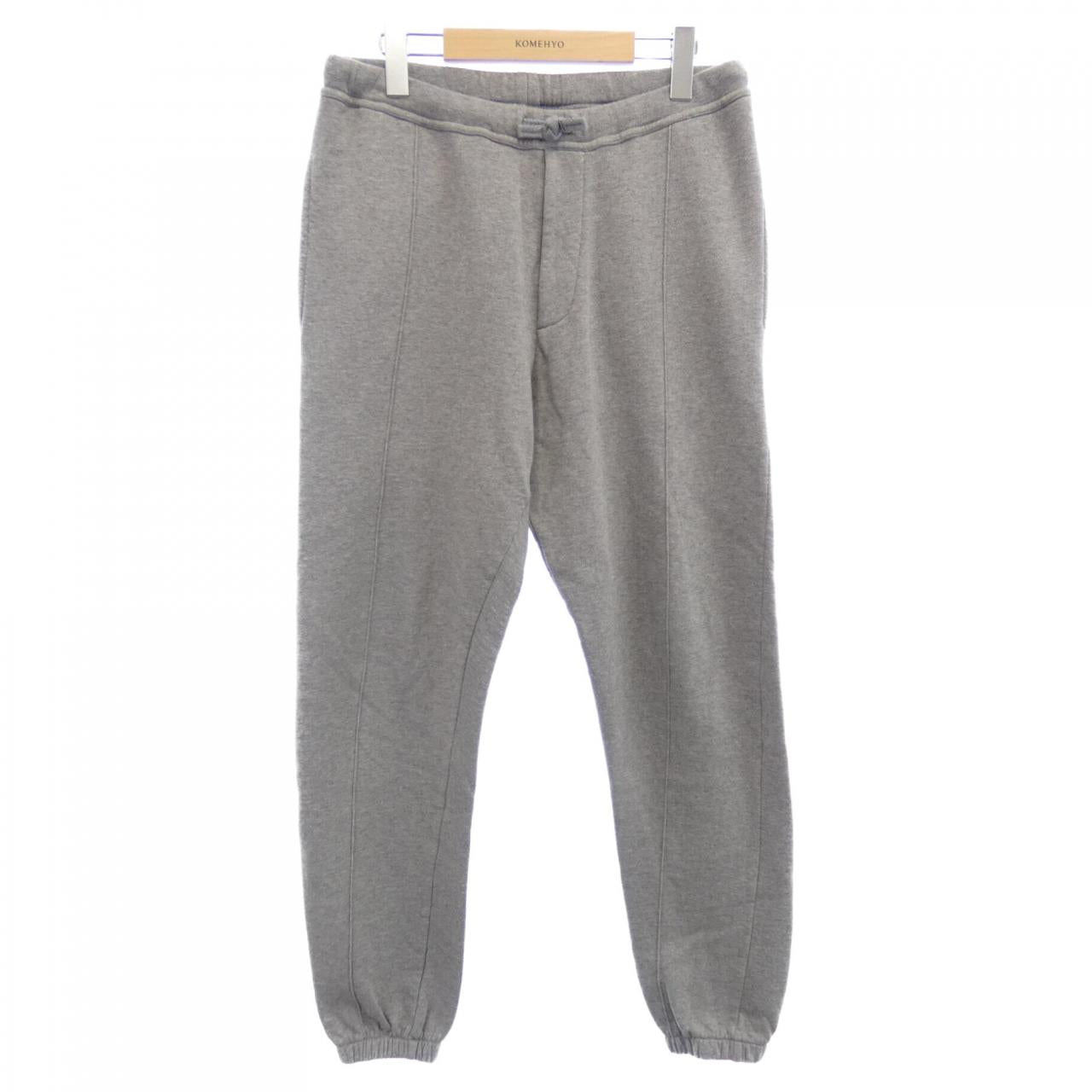 Dior Pants