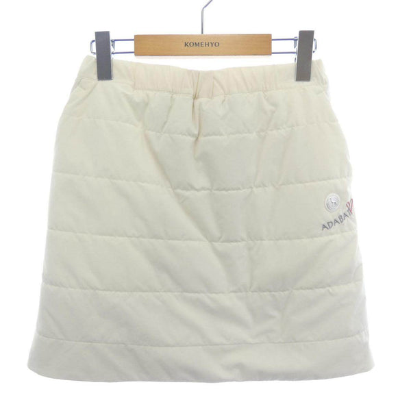 adabat Skirt
