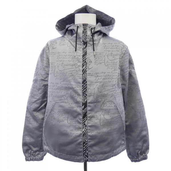 Berluti Blouson